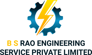 BS Rao Engineering Services